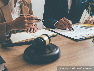 Your Guide to Avoiding Costly Legal Mailing Mistakes | Certified Mail Labels